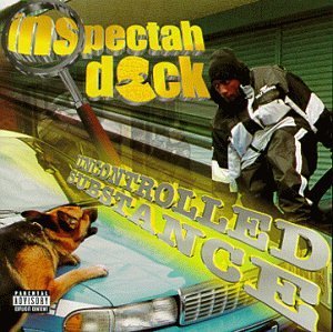 Inspectah Deck - Elevation - Tekst piosenki, lyrics - teksciki.pl