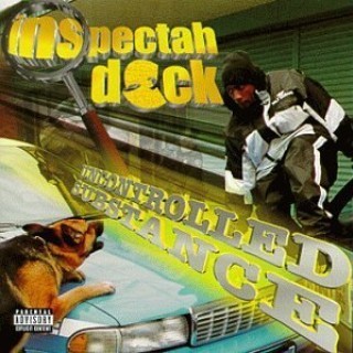 Inspectah Deck - Femme Fetale - Tekst piosenki, lyrics - teksciki.pl
