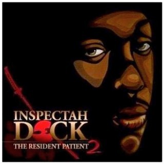 Inspectah Deck - Hood - Tekst piosenki, lyrics - teksciki.pl