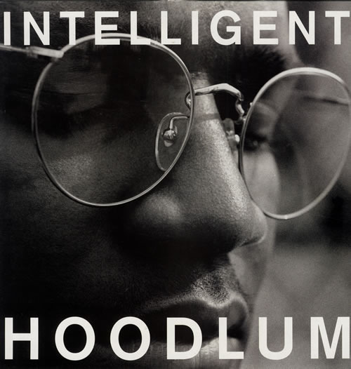 Intelligent Hoodlum - Arrest the President - Tekst piosenki, lyrics - teksciki.pl