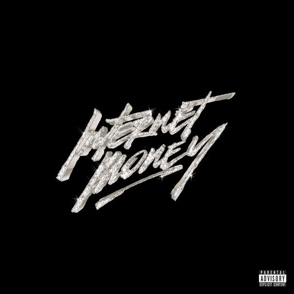 Internet Money - Internet Money feat. A Boogie Wit Da Hoodie , Lil Tecca - Somebody - Tekst piosenki, lyrics - teksciki.pl