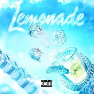 Internet Money - Internet Money feat. Young Gunna , Don Toliver , NAV. - Lemonade - Tekst piosenki, lyrics - teksciki.pl