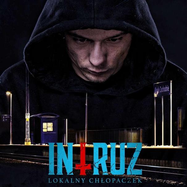 Intruz - Intruz feat. Kafar Dixon37 - Przystanek - Tekst piosenki, lyrics - teksciki.pl