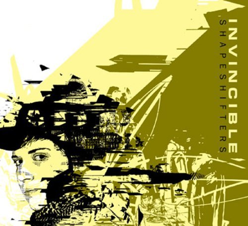 Invincible - Ransom Note - Tekst piosenki, lyrics - teksciki.pl