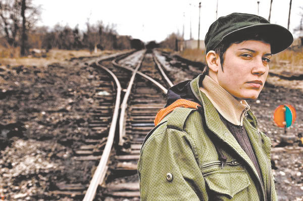 Invincible - The Emperor's Clothes - Tekst piosenki, lyrics - teksciki.pl