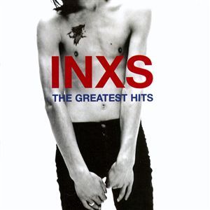 INXS - Devil Inside - Tekst piosenki, lyrics - teksciki.pl