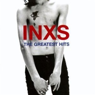 INXS - Suicide Blonde - Tekst piosenki, lyrics - teksciki.pl