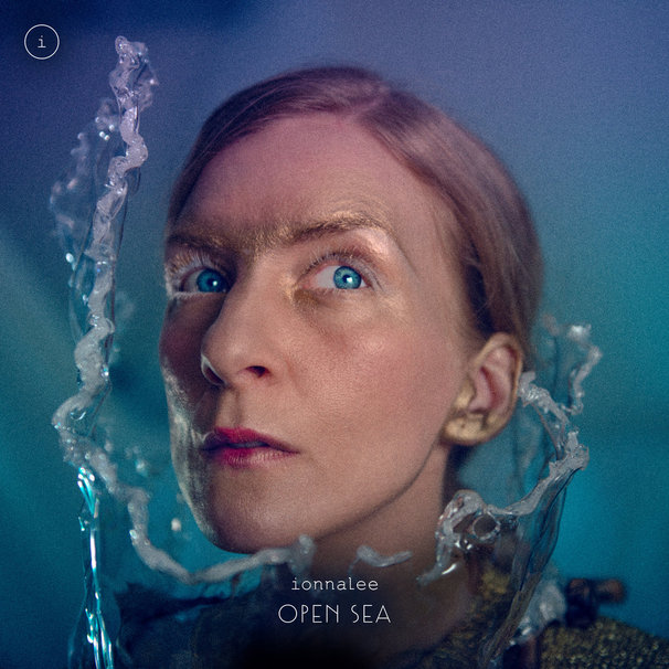Ionnalee - Open Sea - Tekst piosenki, lyrics - teksciki.pl