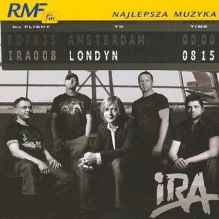 IRA - Szkoda dnia - Tekst piosenki, lyrics - teksciki.pl