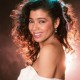 Irene Cara - Fame - Tekst piosenki, lyrics - teksciki.pl