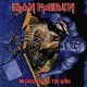 Iron Maiden - Hooks in You - Tekst piosenki, lyrics - teksciki.pl