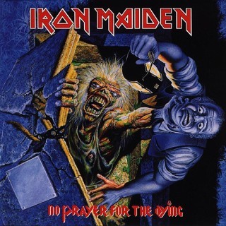 Iron Maiden - Mother Russia - Tekst piosenki, lyrics - teksciki.pl