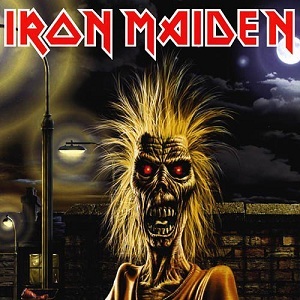 Iron Maiden - Running Free - Tekst piosenki, lyrics - teksciki.pl