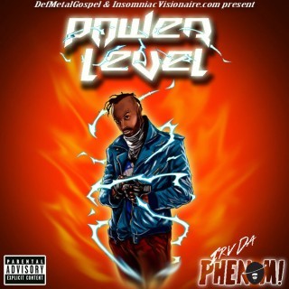 Irv Da Phenom - Attention Debo Hydro Disco - Tekst piosenki, lyrics - teksciki.pl