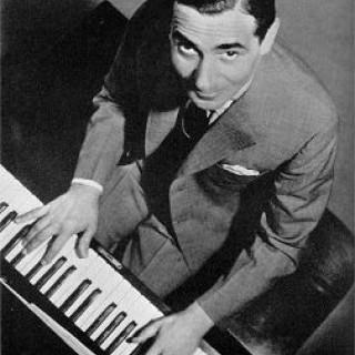 Irving Berlin - Give Me Your Tired, Your Poor - Tekst piosenki, lyrics - teksciki.pl