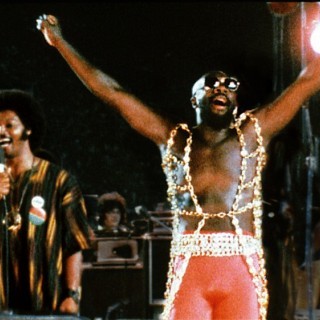 Isaac Hayes - Theme from Shaft - Tekst piosenki, lyrics - teksciki.pl