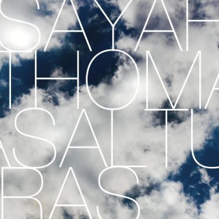 Isayah Thomas - I³ - Tekst piosenki, lyrics - teksciki.pl