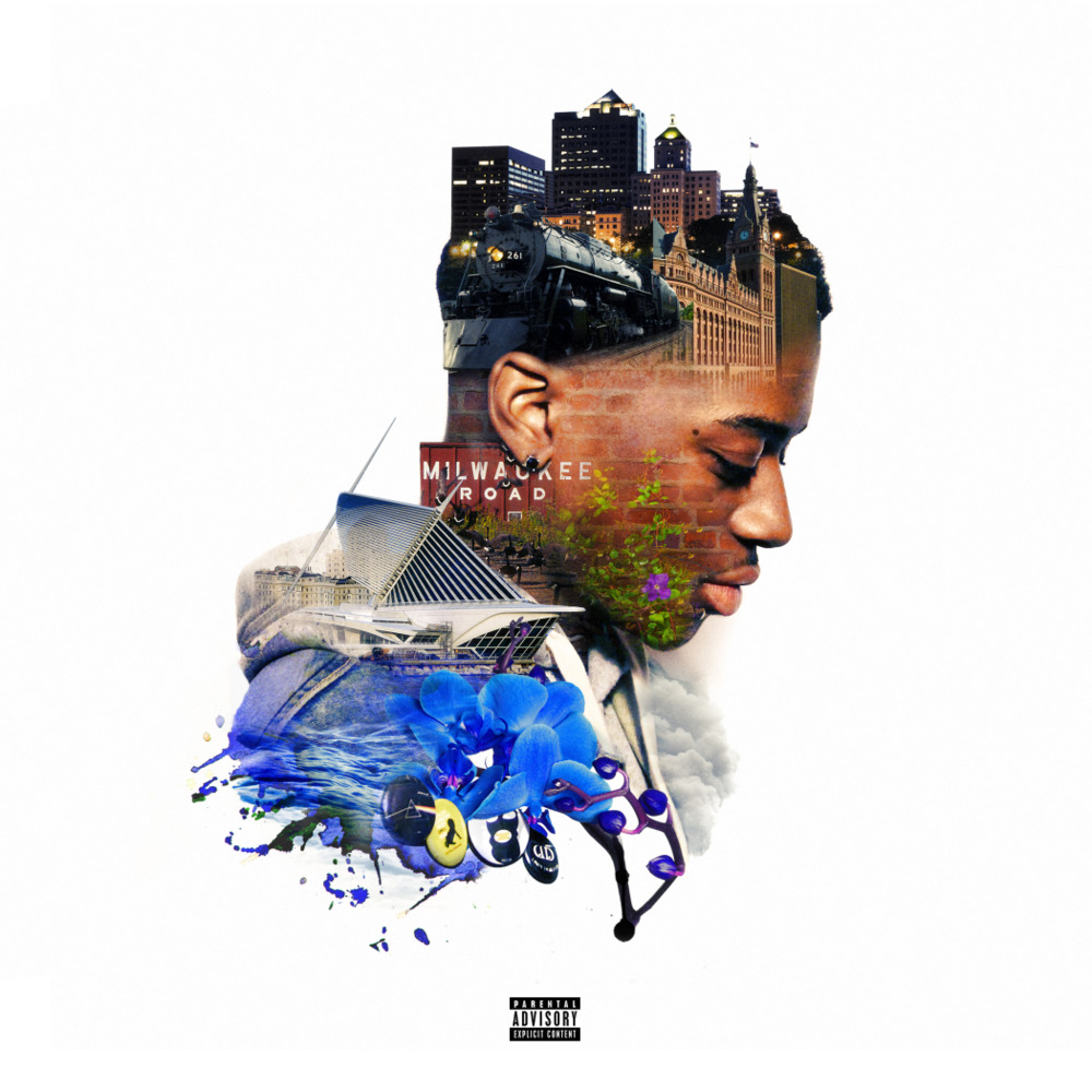 IshDARR - For You - Tekst piosenki, lyrics - teksciki.pl