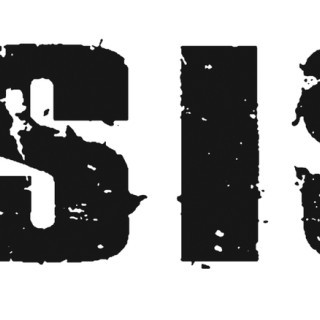 Isis - 1000 Shards - Tekst piosenki, lyrics - teksciki.pl