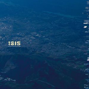 Isis - In Fiction - Tekst piosenki, lyrics - teksciki.pl