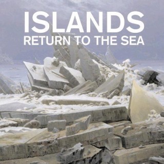 Islands - Swans (Life After Death) - Tekst piosenki, lyrics - teksciki.pl