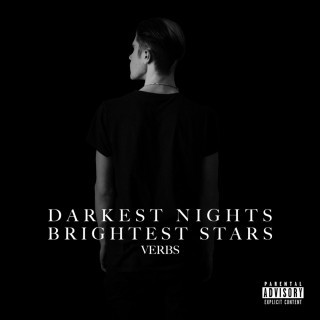 ItsVerbs - Perfect Timing - Tekst piosenki, lyrics - teksciki.pl
