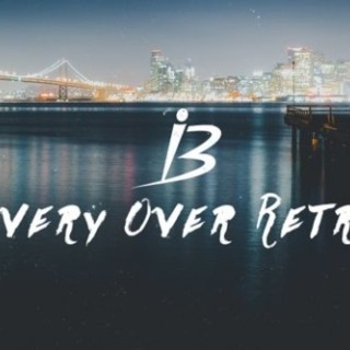 Ivan B - After the Ending - Tekst piosenki, lyrics - teksciki.pl