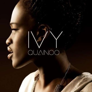 Ivy Quainoo - You Got Me - Tekst piosenki, lyrics - teksciki.pl