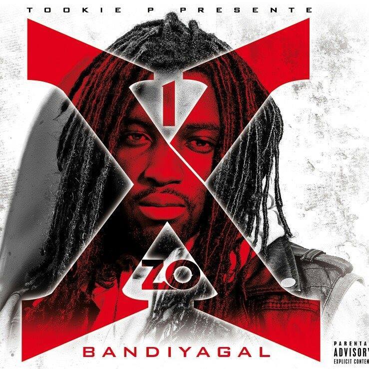 Ixzo - Breaking Bad - Tekst piosenki, lyrics - teksciki.pl