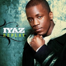 Iyaz - Replay - Tekst piosenki, lyrics - teksciki.pl
