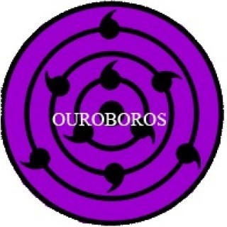 Izuna - Super Sonic Sunshine(Prod. AsonHi) - Tekst piosenki, lyrics - teksciki.pl