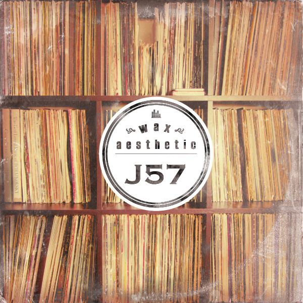 J57 - Been A Long Time - Tekst piosenki, lyrics - teksciki.pl