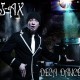 J-Ax - Deca Dance - Tekst piosenki, lyrics - teksciki.pl
