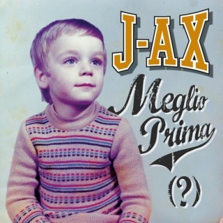 J-Ax - I love my bike - Tekst piosenki, lyrics - teksciki.pl