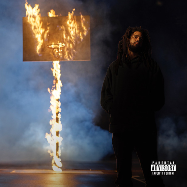 J. Cole - 9 5 . s o u t h - Tekst piosenki, lyrics - teksciki.pl