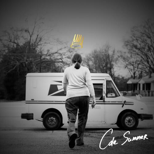 J. Cole - Cole Summer - Tekst piosenki, lyrics - teksciki.pl