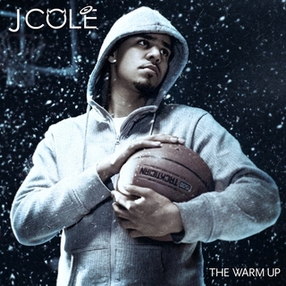 J. Cole - Dead Presidents II - Tekst piosenki, lyrics - teksciki.pl