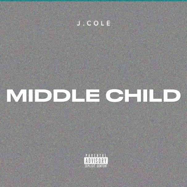 J. Cole - Middle Child - Tekst piosenki, lyrics - teksciki.pl