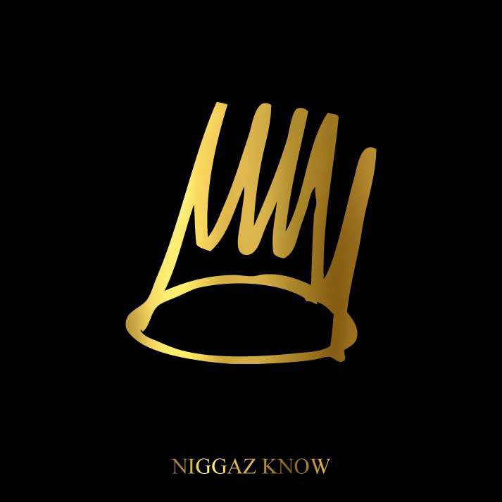 J. Cole - Niggaz Know - Tekst piosenki, lyrics - teksciki.pl