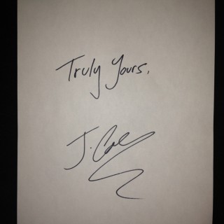 J. Cole - Tears For ODB - Tekst piosenki, lyrics - teksciki.pl