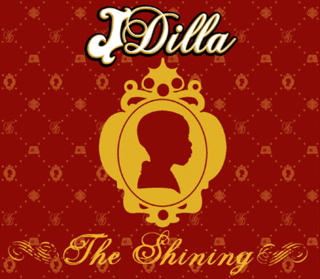 J Dilla - Body Movin' - Tekst piosenki, lyrics - teksciki.pl