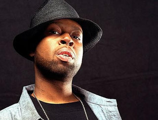 J Dilla - City Of Boom - Tekst piosenki, lyrics - teksciki.pl