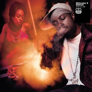 J Dilla - Featuring Phat Kat - Tekst piosenki, lyrics - teksciki.pl