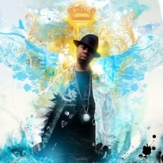 J Dilla - Fire Wood Drumstix - Tekst piosenki, lyrics - teksciki.pl