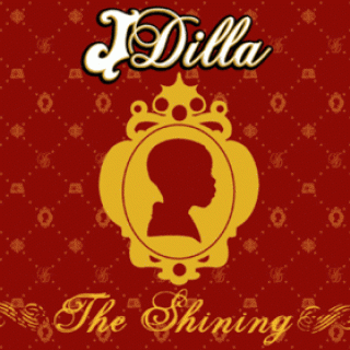 J Dilla - So Far to Go - Tekst piosenki, lyrics - teksciki.pl