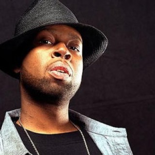 J Dilla - Wild - Tekst piosenki, lyrics - teksciki.pl