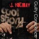 J. Holiday - After we (F***) - Tekst piosenki, lyrics - teksciki.pl