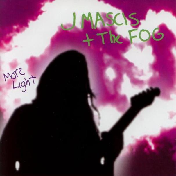 J Mascis - Ammaring - Tekst piosenki, lyrics - teksciki.pl