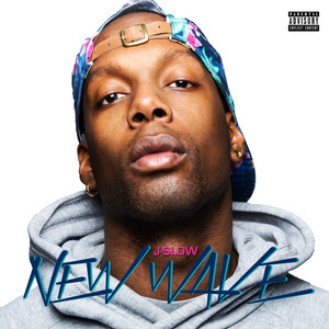 J-Slow - Black Mic Mac - Tekst piosenki, lyrics - teksciki.pl