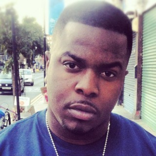 J Spades - Sidemans - Tekst piosenki, lyrics - teksciki.pl